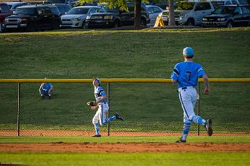 PO2BaseballvsGreenwood 273